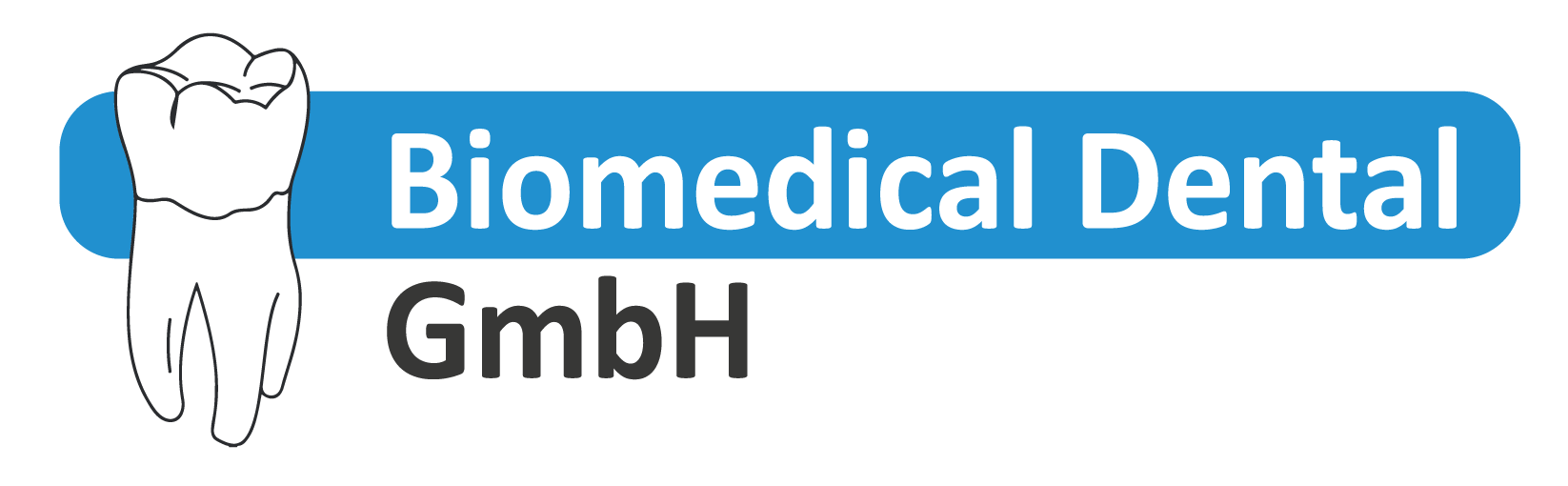 Biomedical Dental GmbH - Dentallabor Bad Wildungen