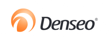 https://www.dent-michel.de/wp-content/uploads/2022/12/denseo-logo.png